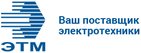 Машиностроительное предприятие «ТЗСО» комплектует системы управления бетонными заводами серии EUROMIX CROCUS качественными электронными компонентами производства европейских и японских производителей