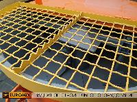 В город Энгельс Саратовской области осуществлена отгрузка бетоносмесителя EUROMIX 610.300М Золотой Активатор.