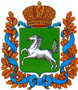 Отгружен очередной мобильный бетонный завод