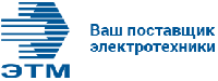 Машиностроительное предприятие «ТЗСО» комплектует системы управления бетонными заводами серии EUROMIX CROCUS качественными электронными компонентами производства европейских и японских производителей