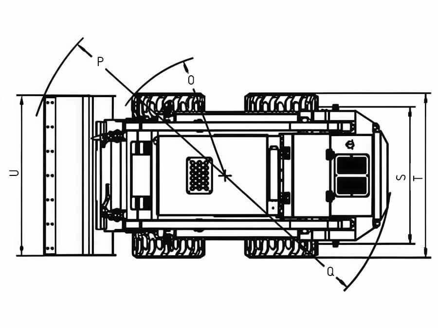 Wolf-ZJ25-draw2.jpg