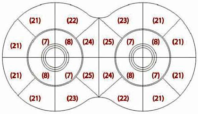 Sicoma-wall-liner1-sh.jpg