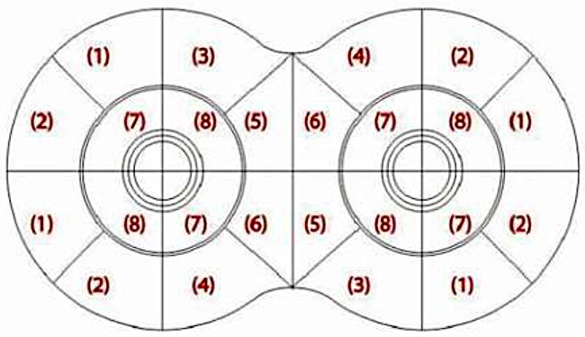Sicoma-wall-liner-sh.jpg