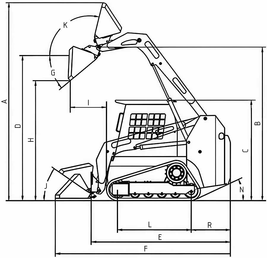 Wolf-ZT50-draw1.jpg