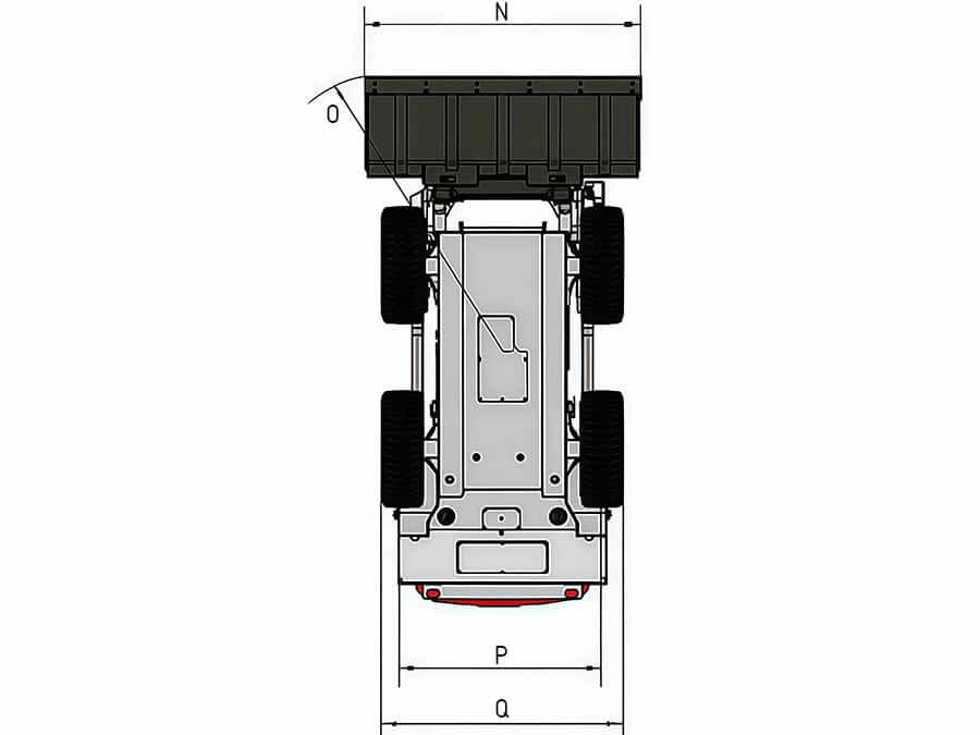 Wolf-WS800-draw3.jpg