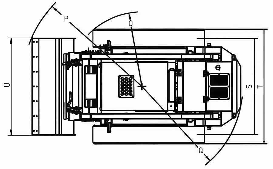 Wolf-ZT50-draw2.jpg