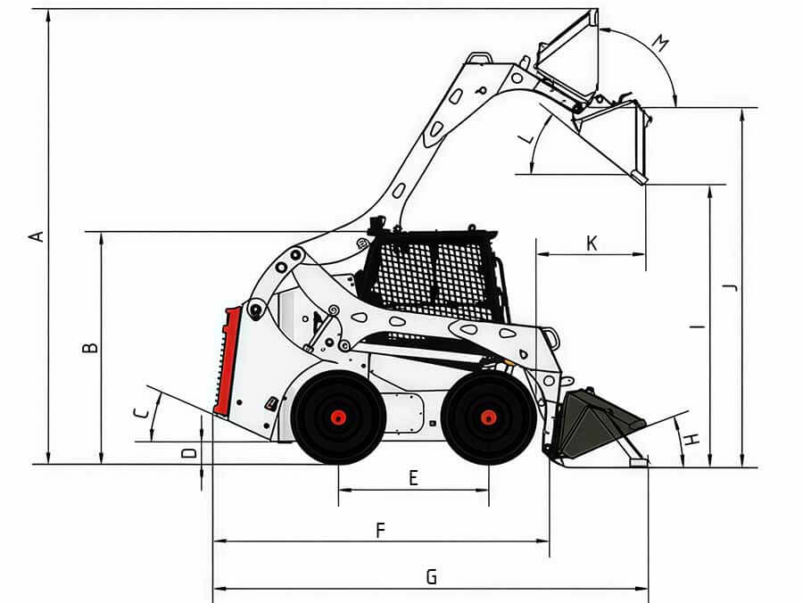 Wolf-WS800-draw1.jpg